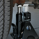 Powerbuilt Jack Stand/Bottle Jack | $31 | Amazon
